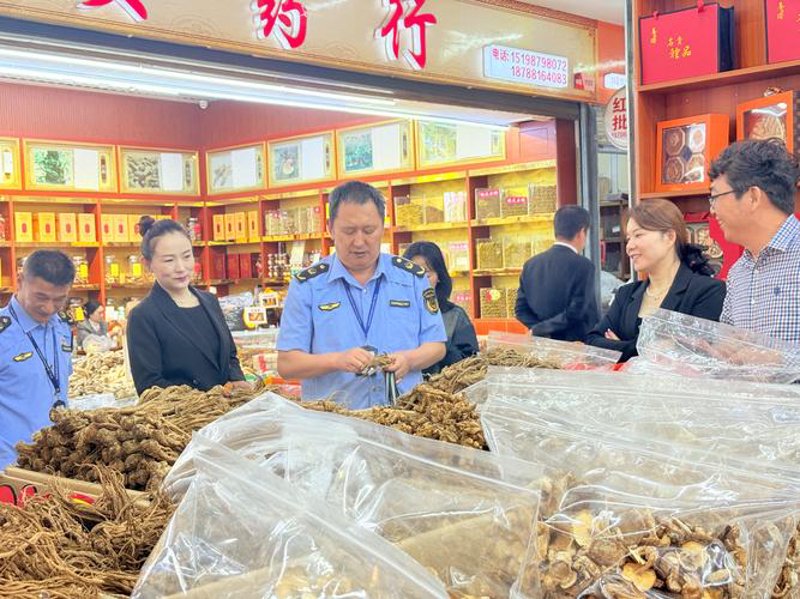 警惕商贸公司的常见误区